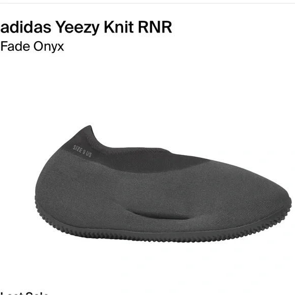 Authentic BNIB Yeezys s-l400.jpg main image 2